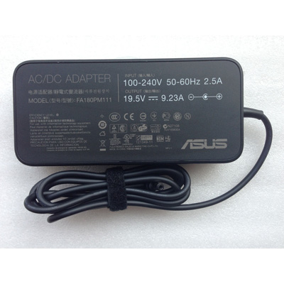 asus adp-180mb f netzteil