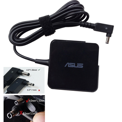 asus adp-33aw a netzteil