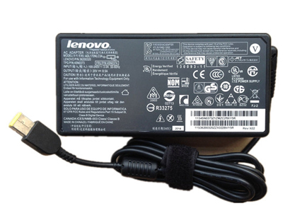 lenovo adl170ndc3a netzteil