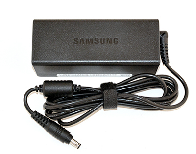 samsung pscv600122b netzteil