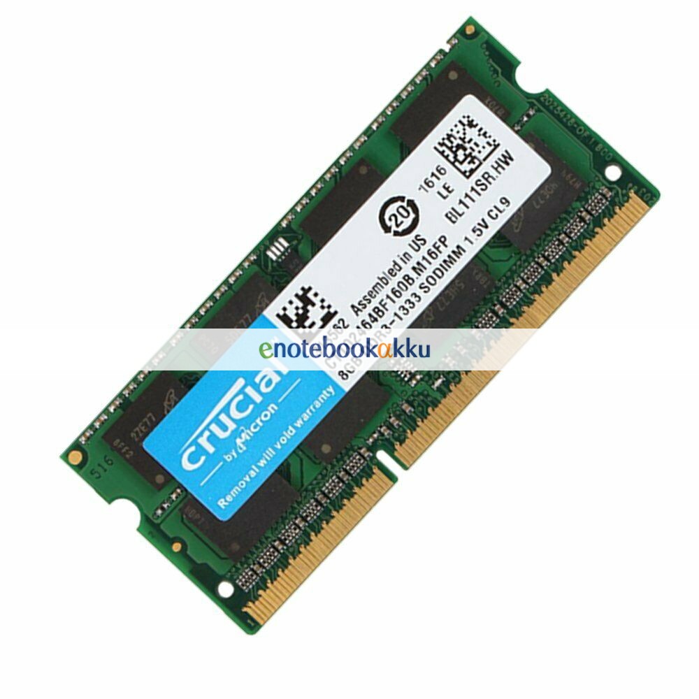 crucial ct102464bf160b ram