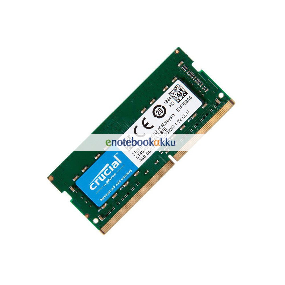 crucial ct4g4sfs824a ram