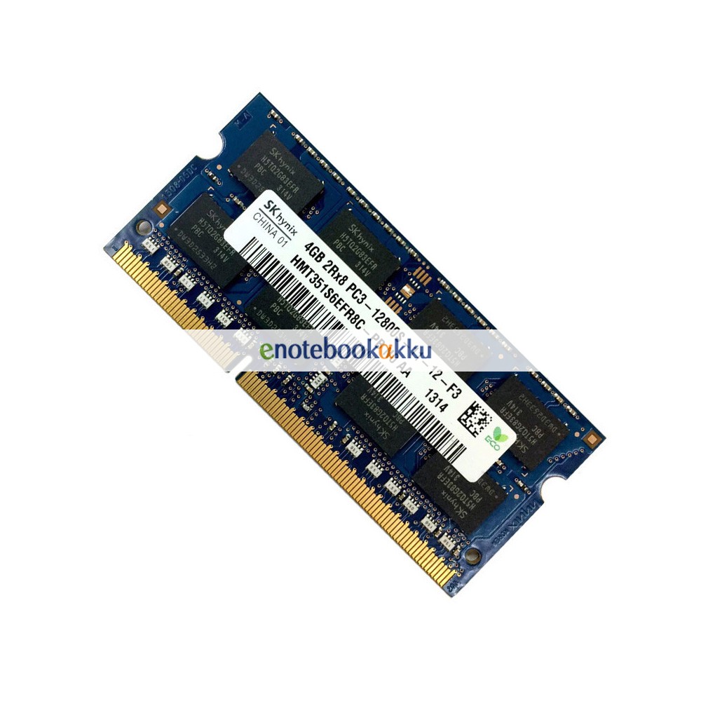 sk hynix hmt351s6efr8c-pb ram