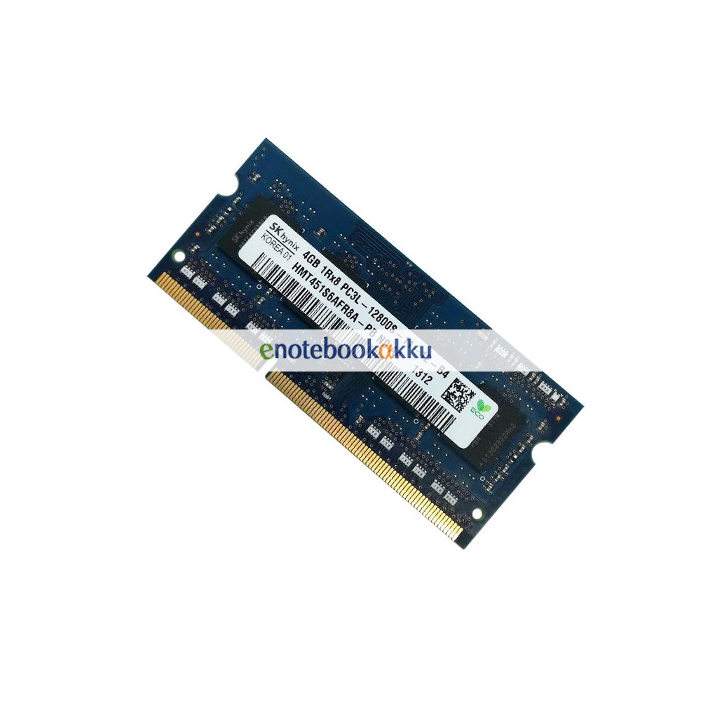 sk hynix hmt451s6afr8a-pb ram