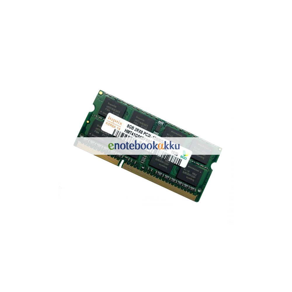 sk hynix hmt41gs6bfr8c-pb ram