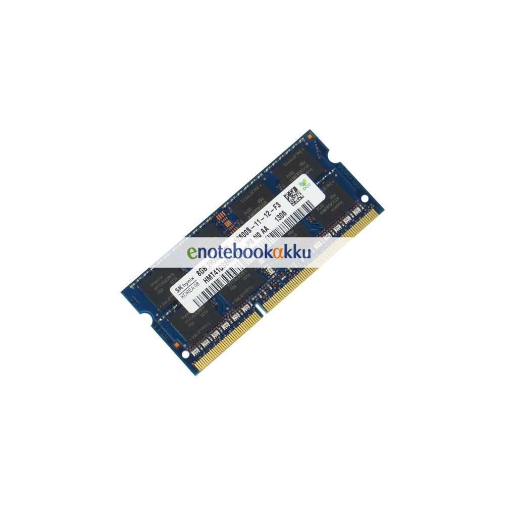 sk hynix hmt41gs6mfr8a-pb ram