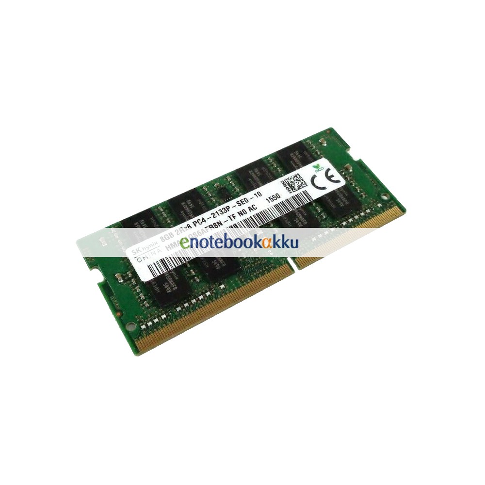 sk hynix hma41gs6afr8n-tf ram