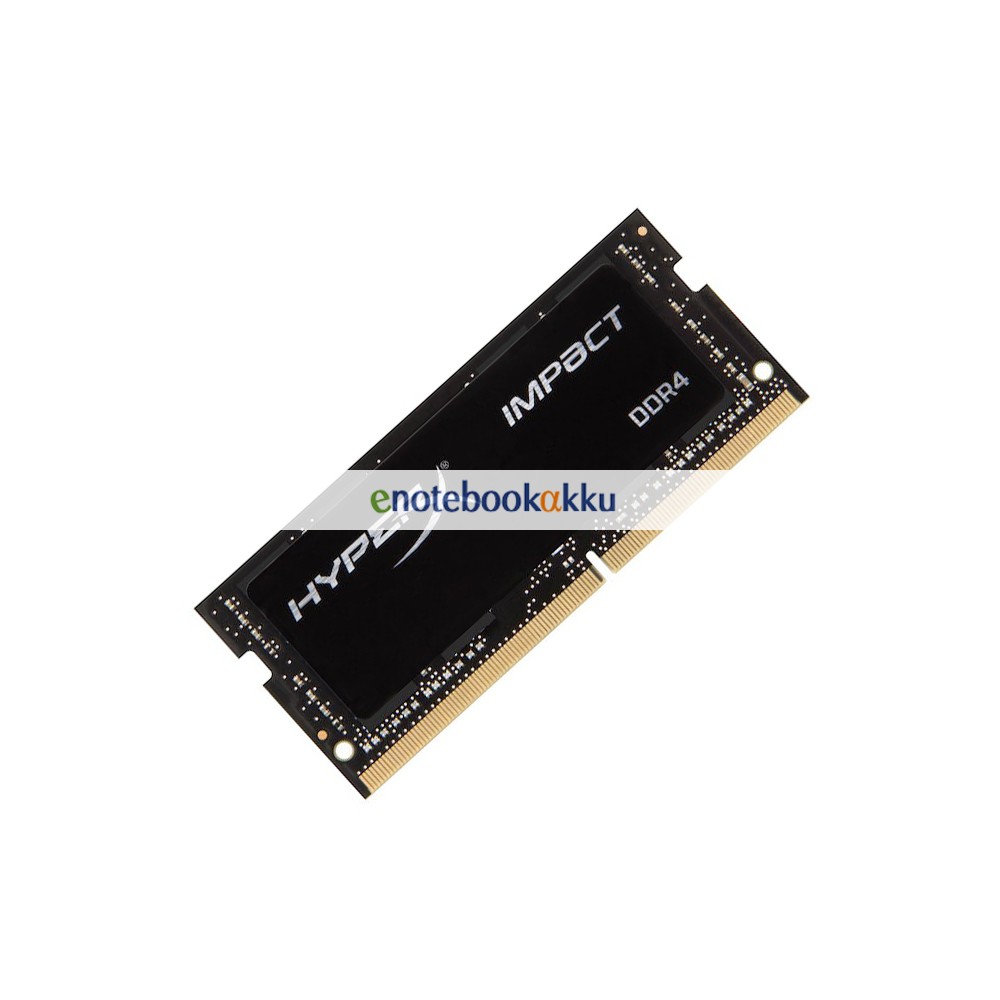 kingston hx429s17ib/16 ram