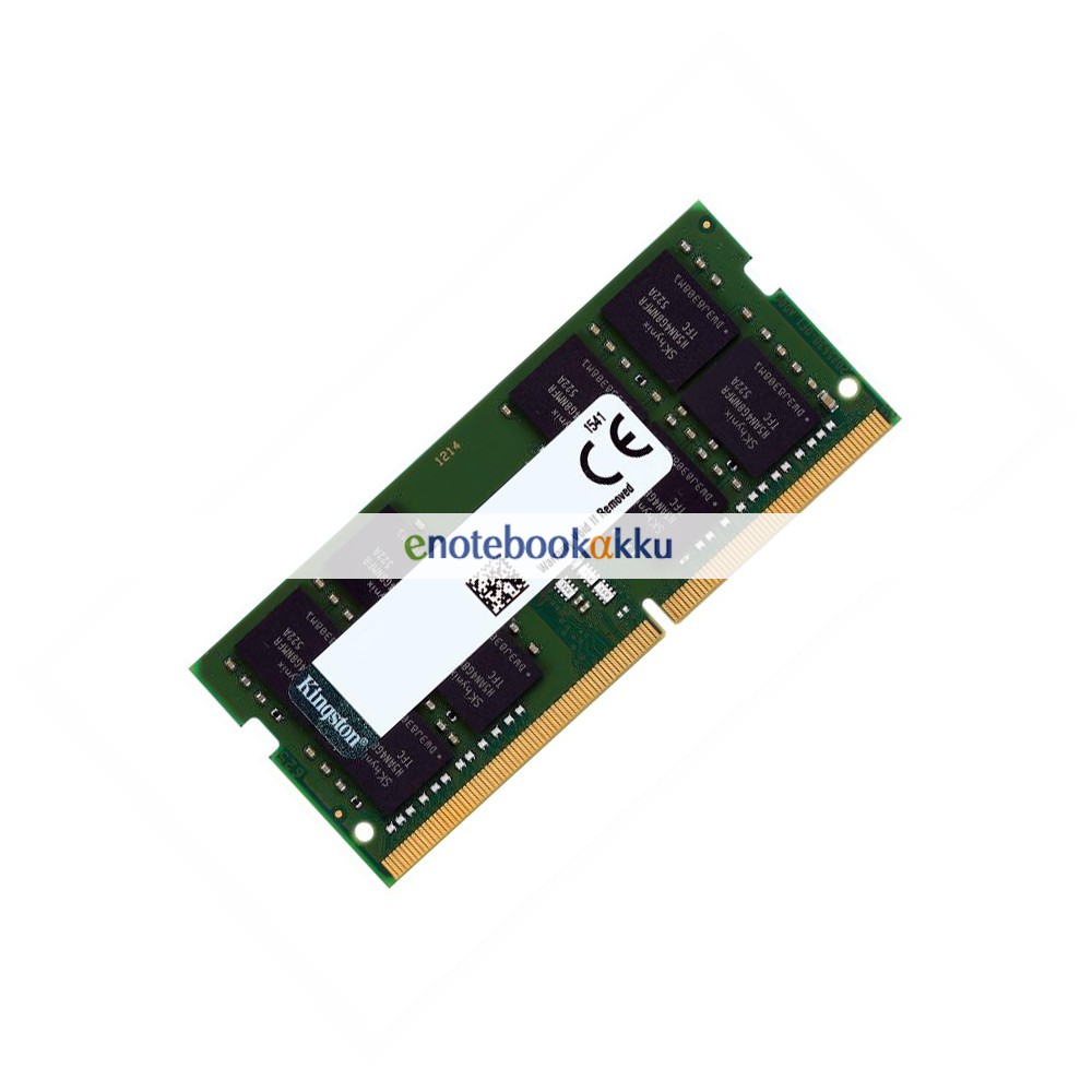 kingston kcp429ss8/16 ram