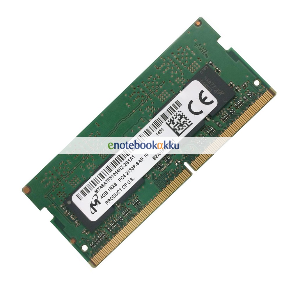 micron mta8atf51264hz-2g1a1 ram