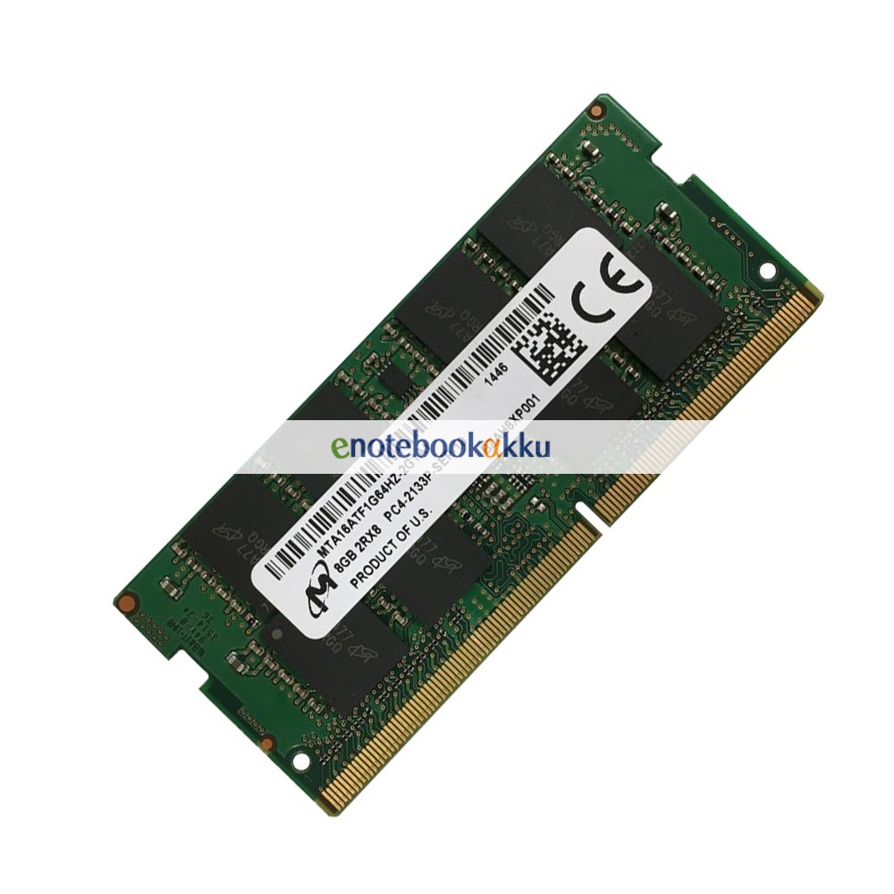 micron mta16atf1g64hz-2g1a1 ram