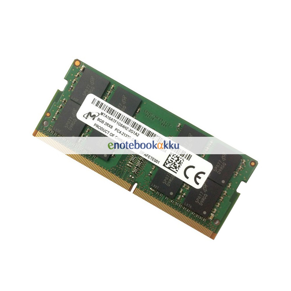 micron mta16atf1g64hz-2g1a2 ram