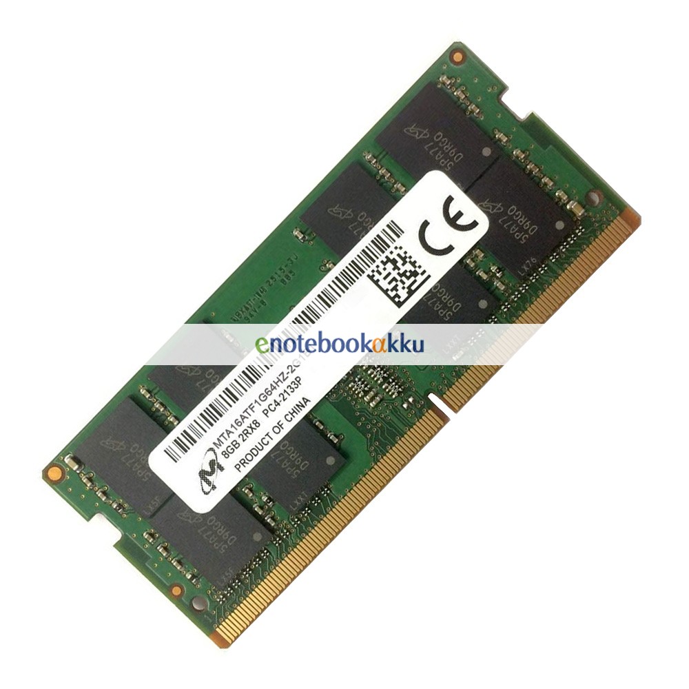 micron mta16atf1g64hz-2g1b1 ram