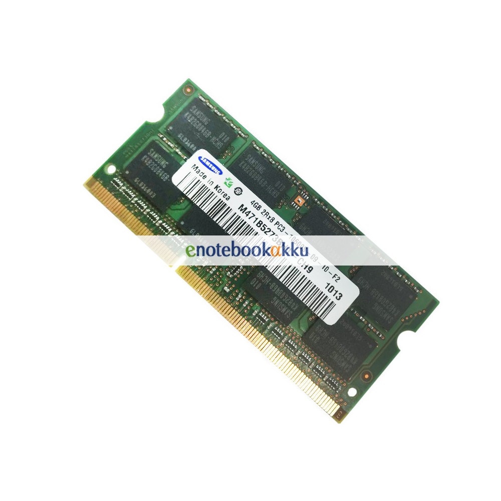 samsung m471b5273bh1-ch9 ram