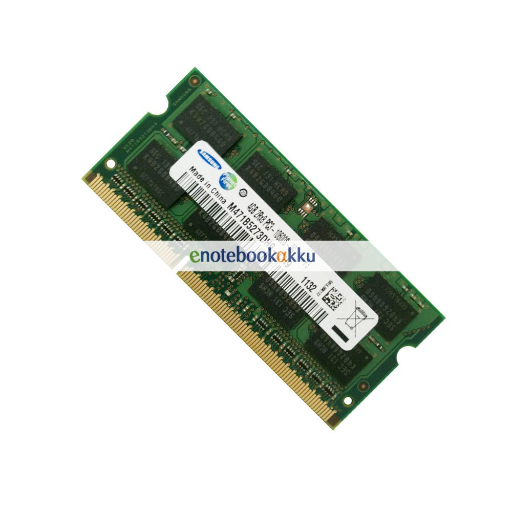 samsung m471b5273dh0-ch9 ram