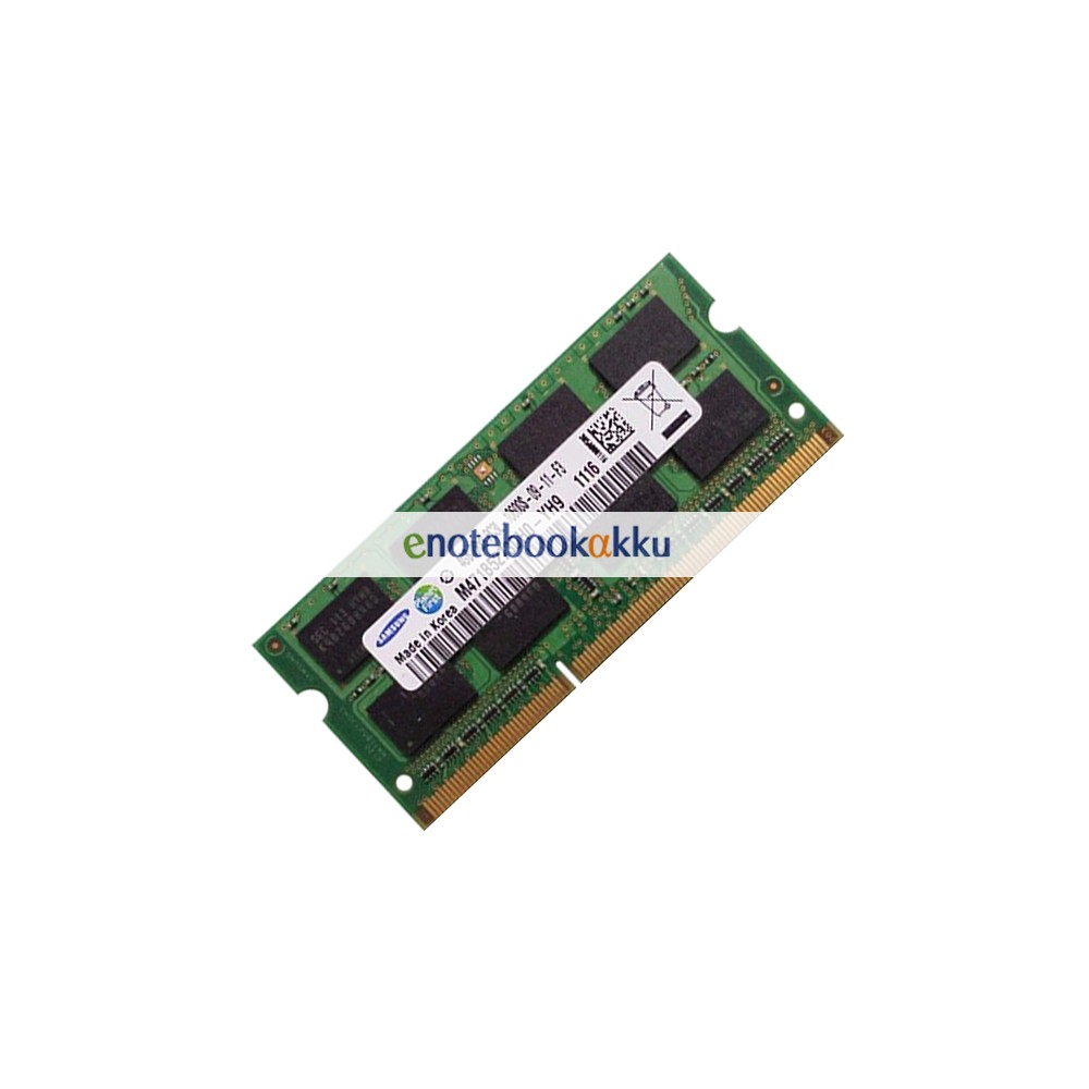 samsung m471b5273dh0-yh9 ram