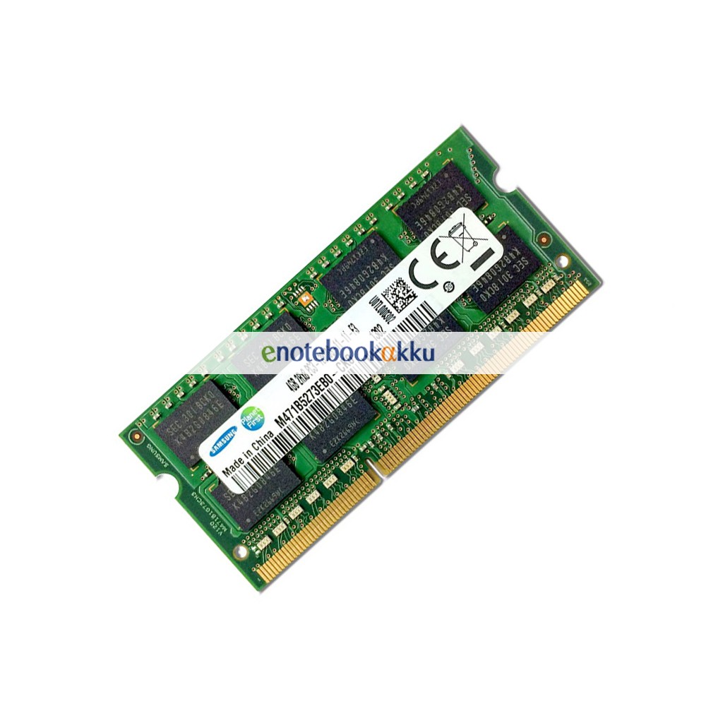 samsung m471b5273eb0-ch9 ram