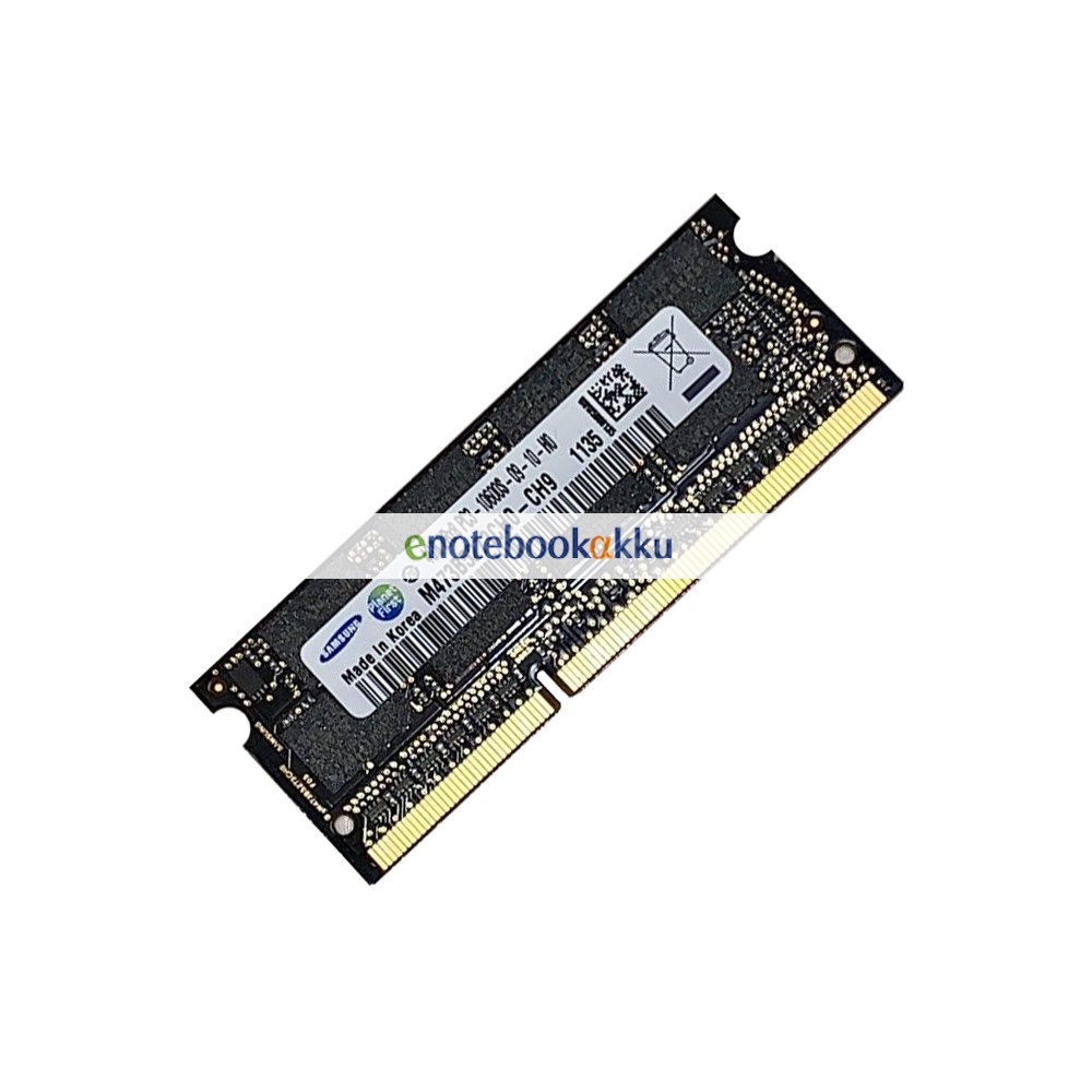 samsung m473b5273ch0-ch9 ram