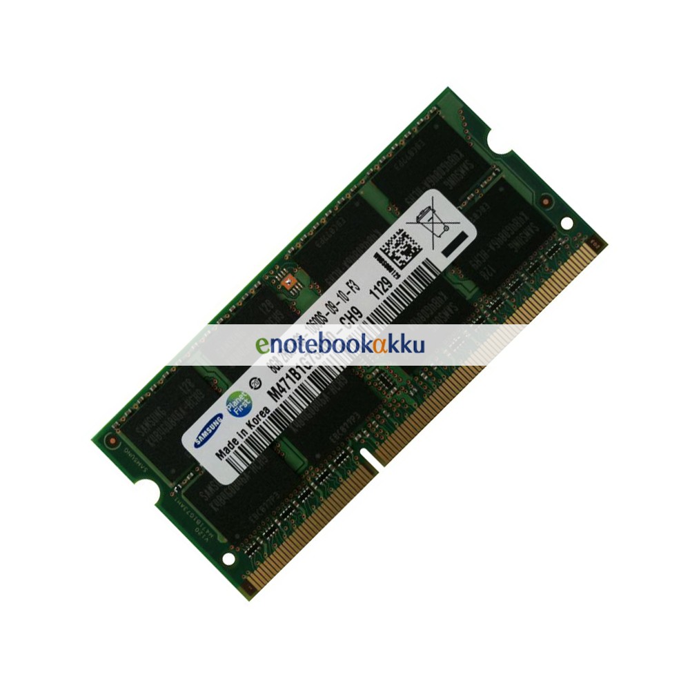 samsung m471b1g73ah0-yh9 ram