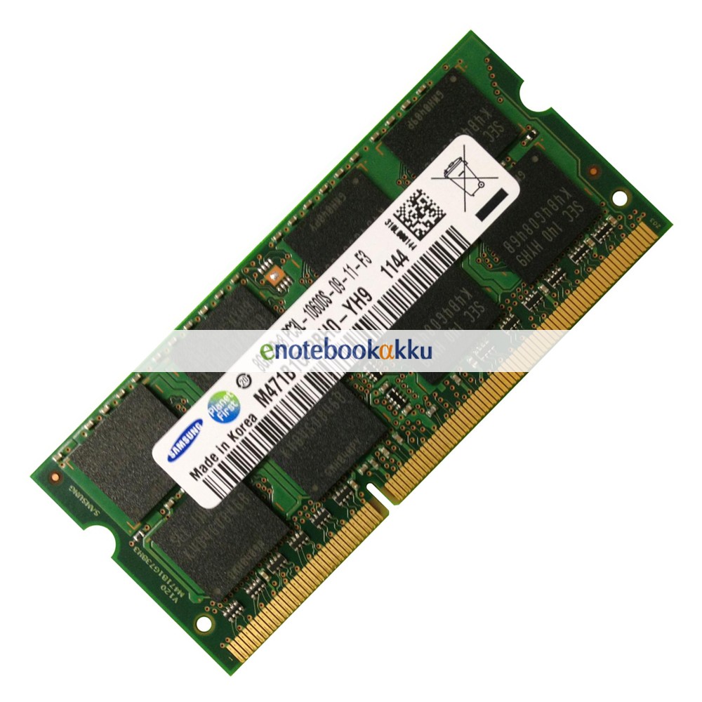 samsung m471b1g73bh0-yh9 ram