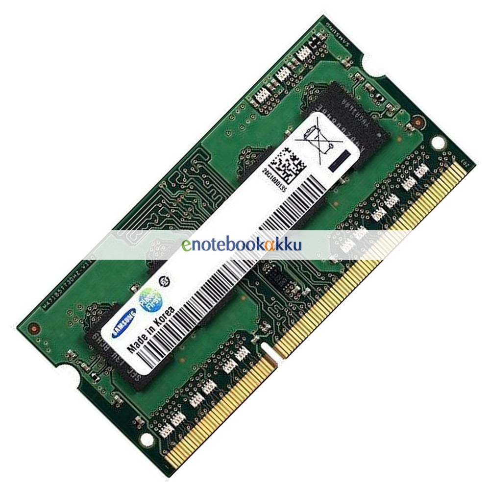 samsung m471b1g73cb0-ch9 ram