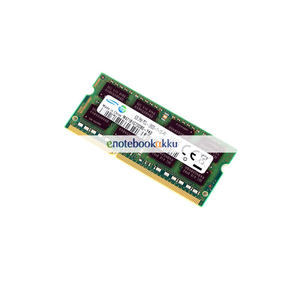 samsung m471b1g73db0-ch9 ram