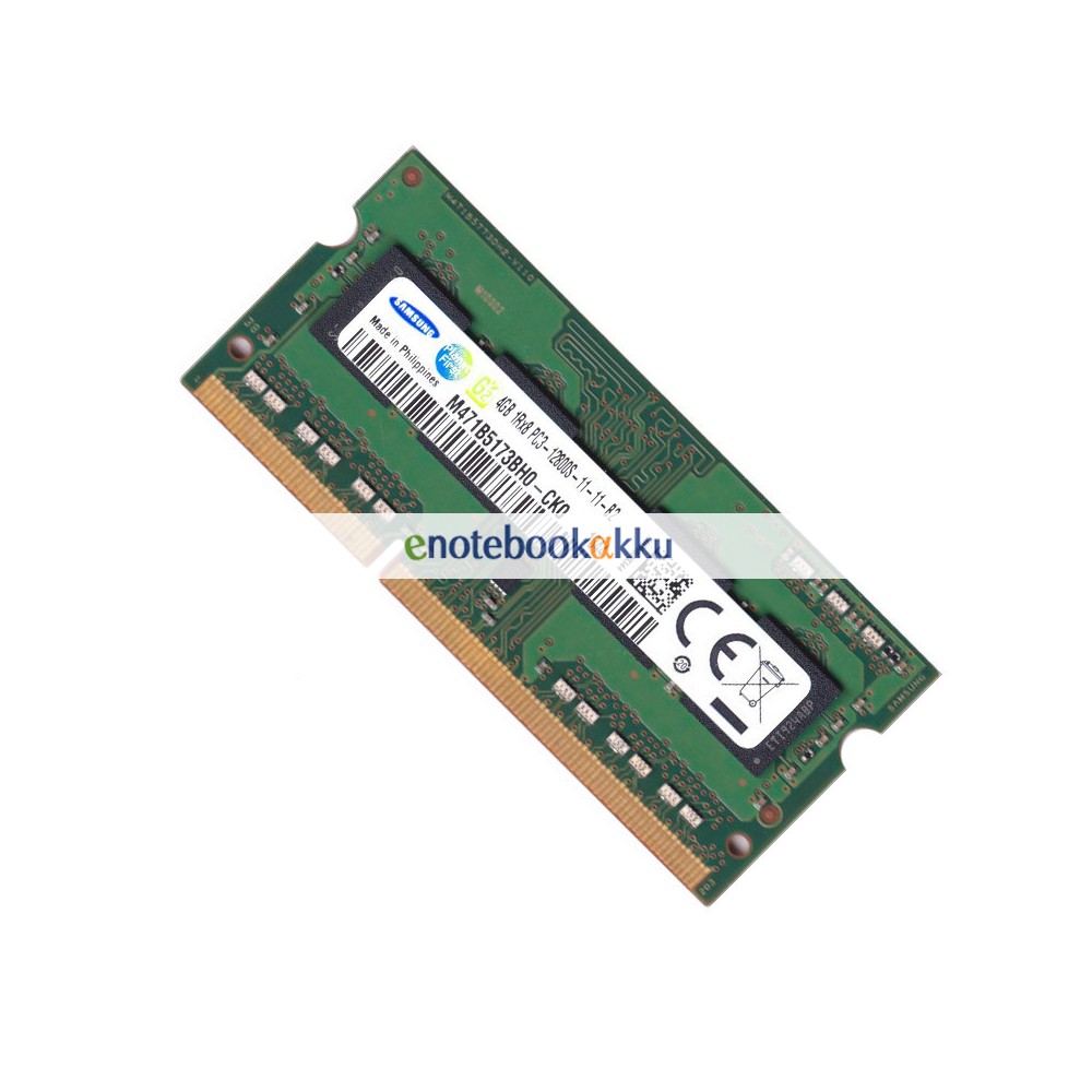 samsung m471b5173bh0-ck0 ram