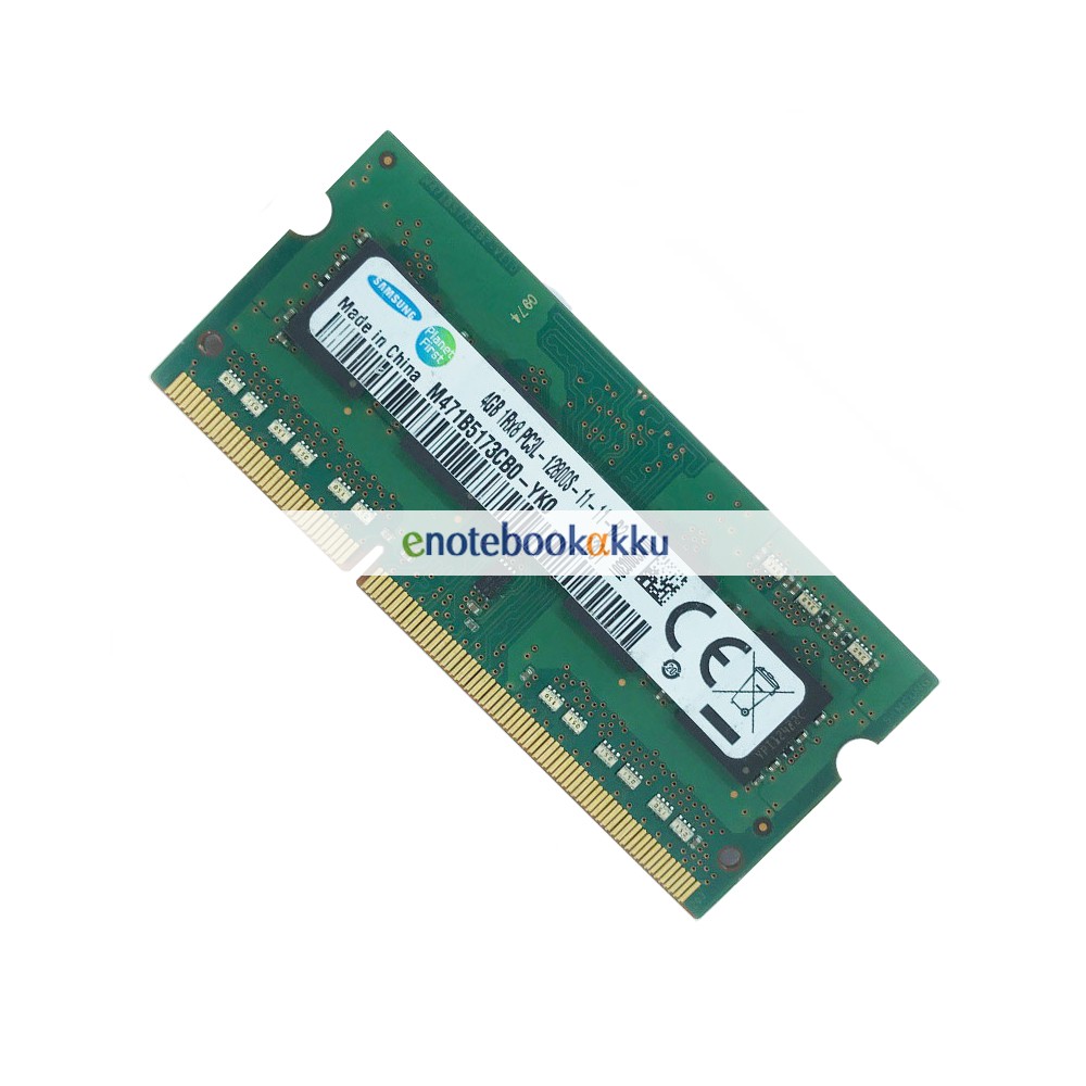 samsung m471b5173cb0-yk0 ram