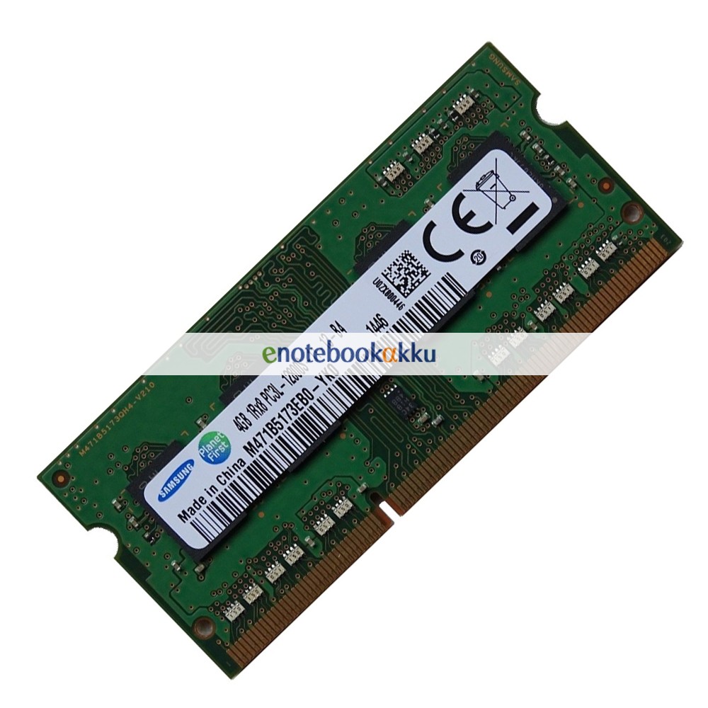 samsung m471b5173eb0-yk0 ram