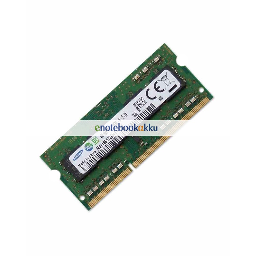 samsung m471b5173qh0-yk0 ram