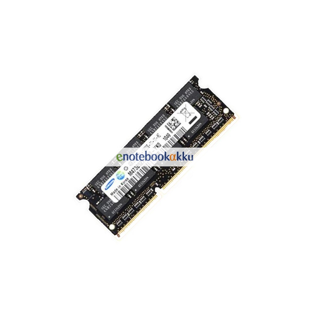 samsung m471b5273cb0-yk0 ram