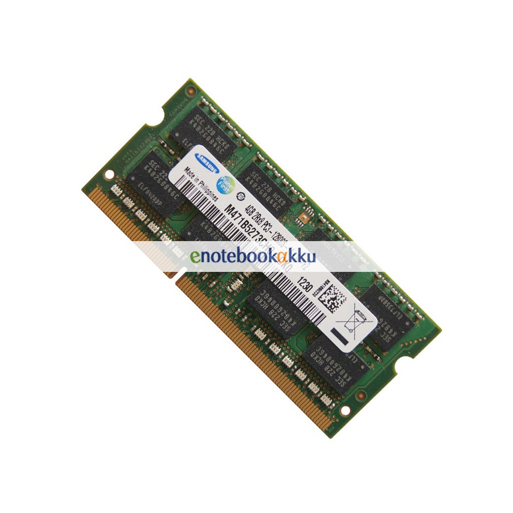 samsung m471b5273ch0-ck0 ram