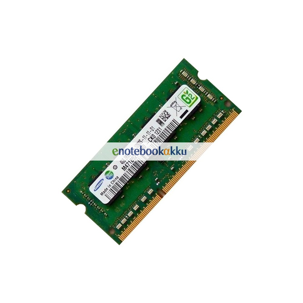 samsung m471b5273dh0-ck0 ram