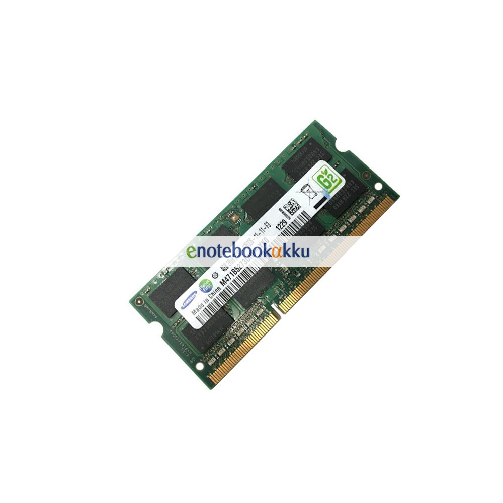 samsung m471b5273dh0-yk0 ram