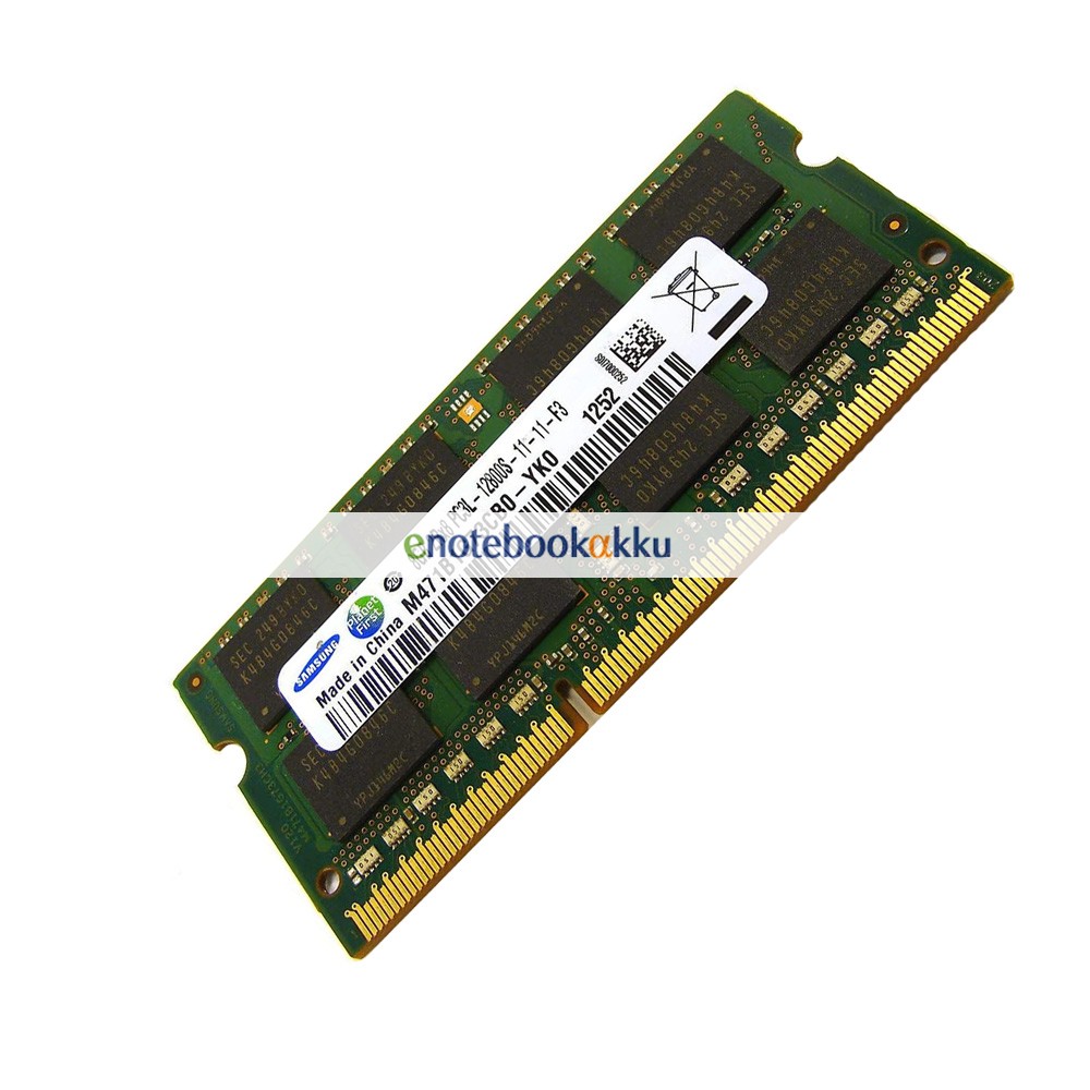 samsung m471b1g73cb0-yk0 ram