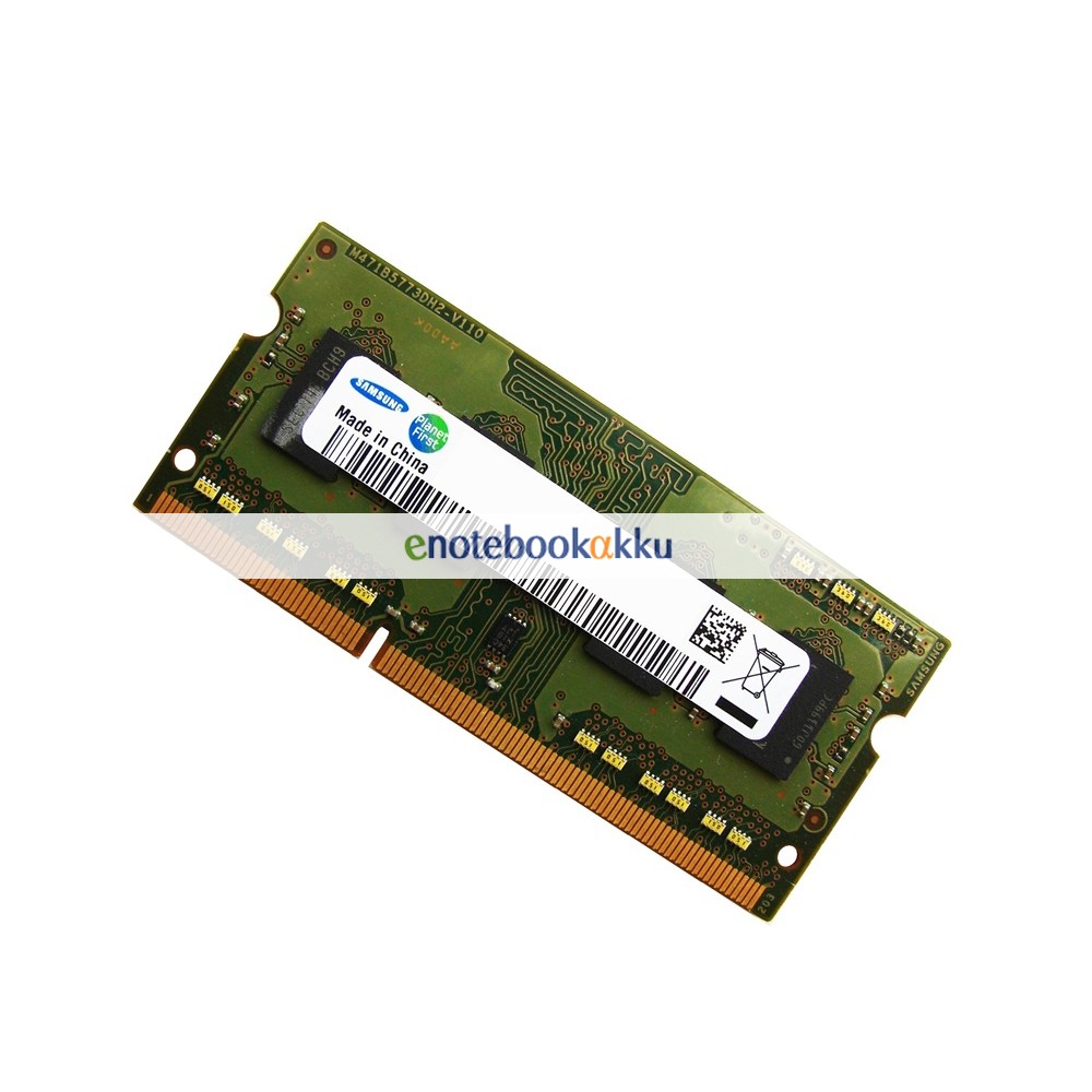 samsung m471b1g73qh0-ck0 ram