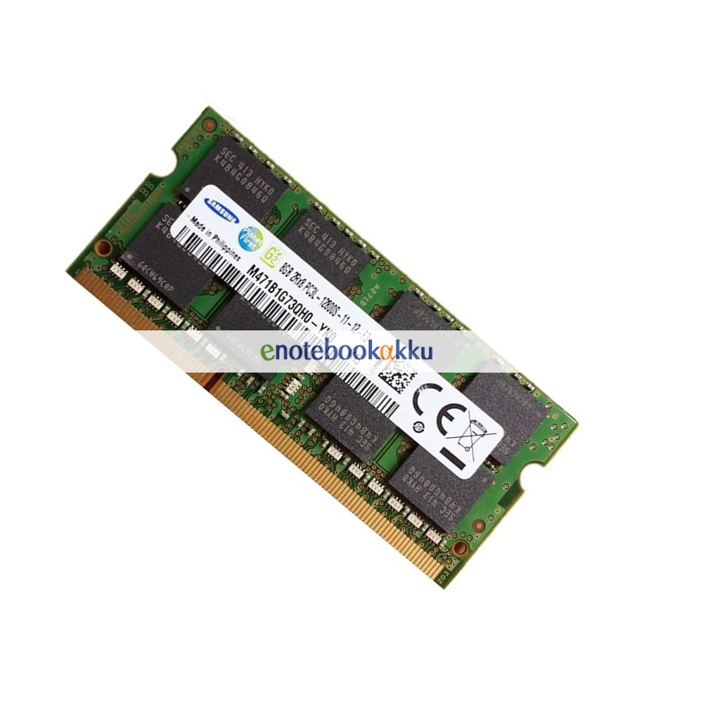 samsung m471b1g73qh0-yk0 ram