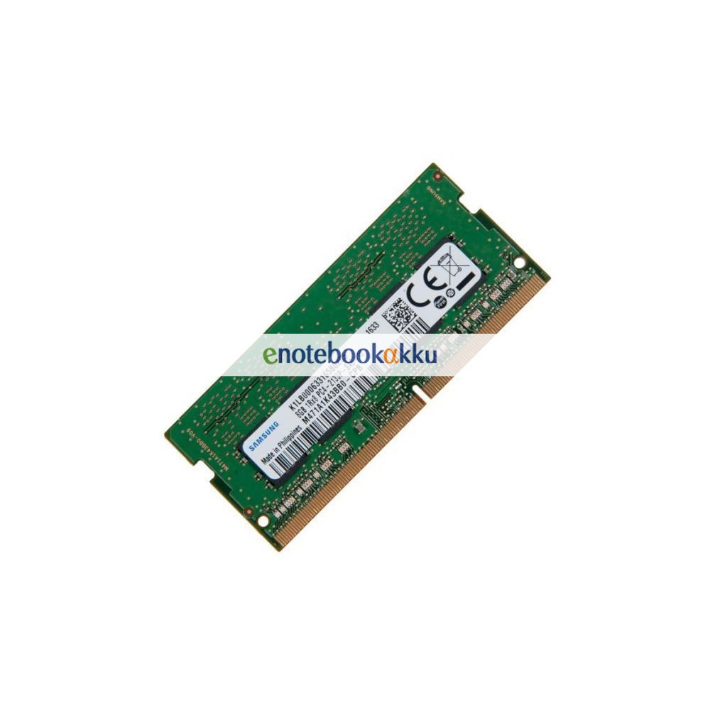 samsung m471a1k43bb0-cpb ram