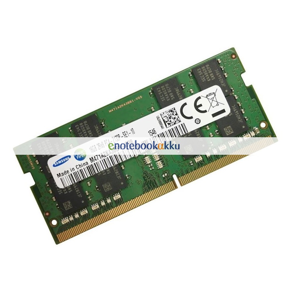 samsung m471a2k43bb1-cpb ram