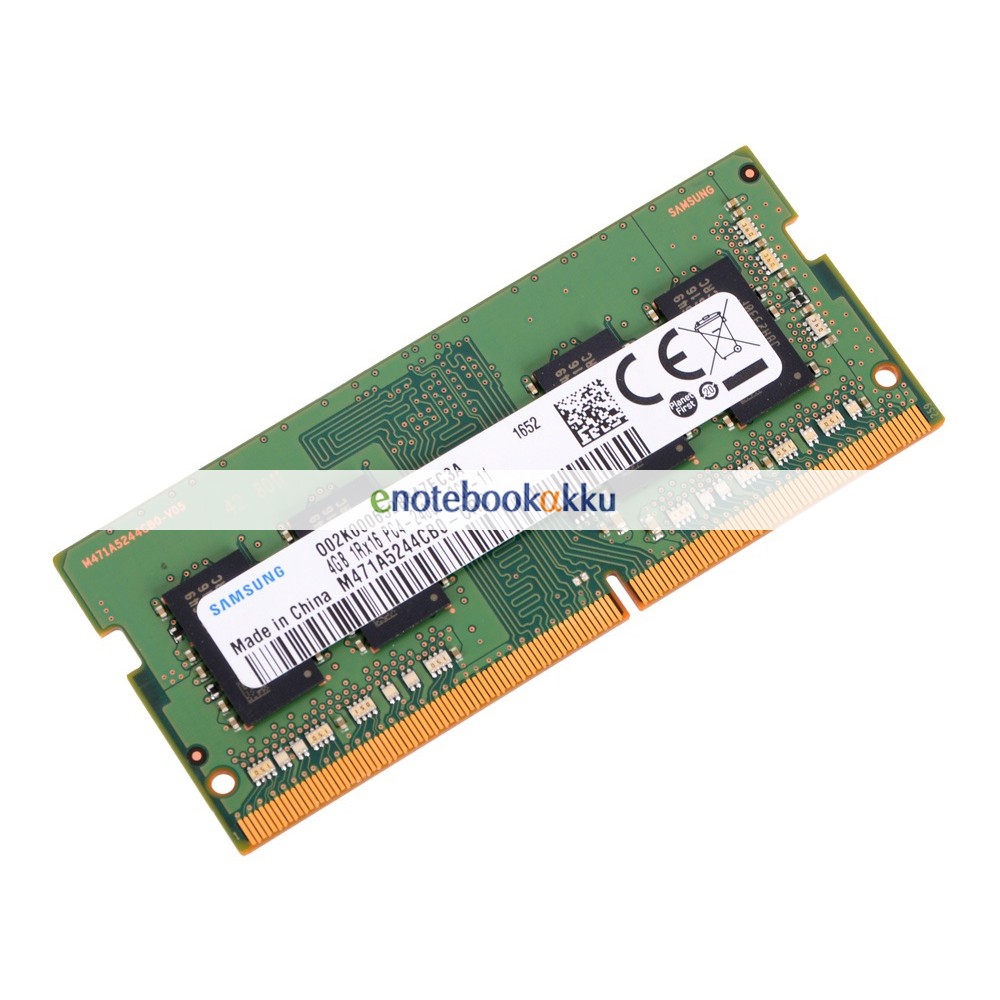 samsung m471a5244cb0-crc ram