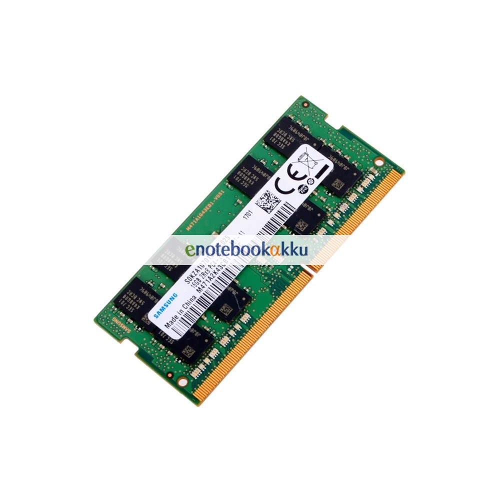 samsung m471a2k43cb1-crc ram