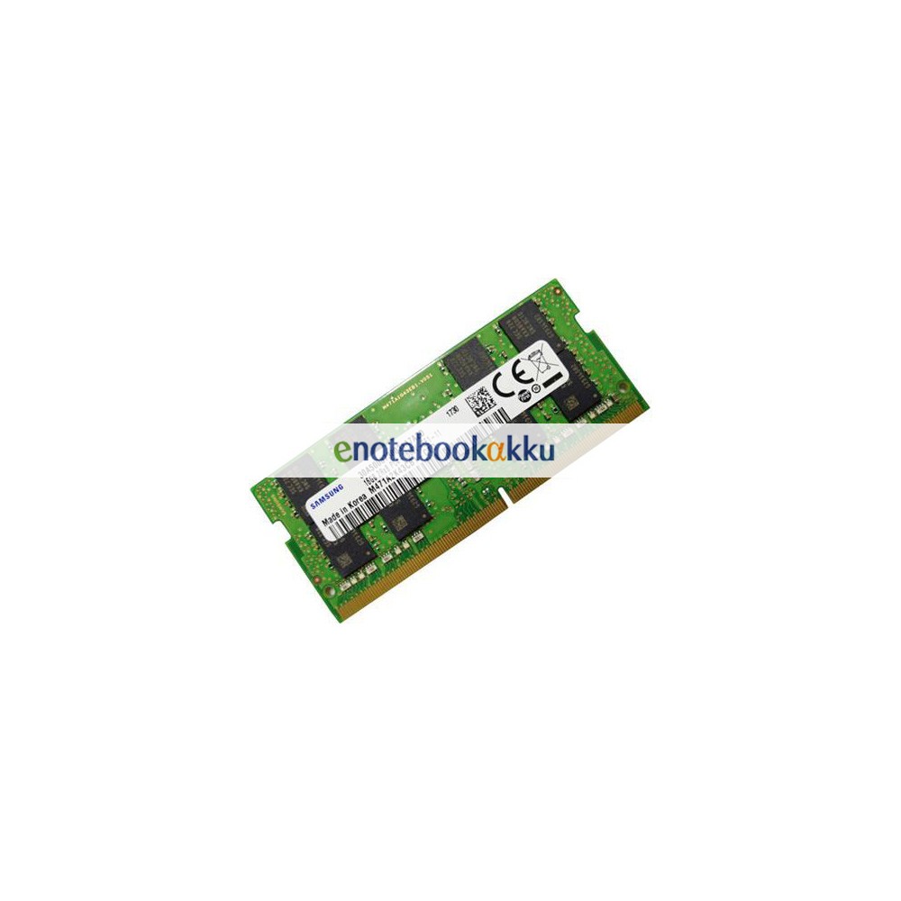 samsung m471a2k43cb1-ctd ram