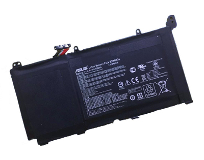 r553lf notebook akku