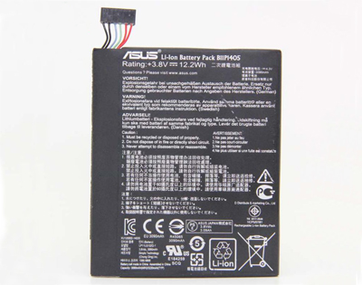 asus b11p1405 akku