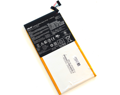 transformer pad tf103c notebook akku