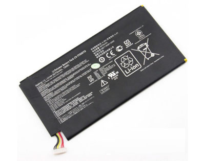 transformer pad tf500t notebook akku