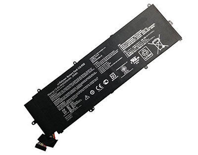 asus c12-p05 akku