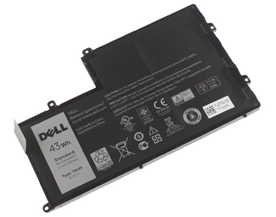 inspiron 15 5547 notebook akku