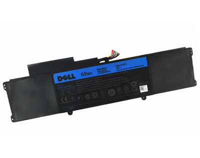 dell c1jkh akku