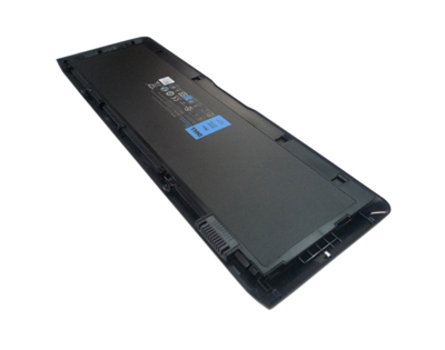 latitude 6430u notebook akku